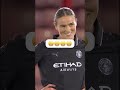 Grace Clinton is an English Footballer who plays for the 3 Lionesses and WSL side Manchester City.