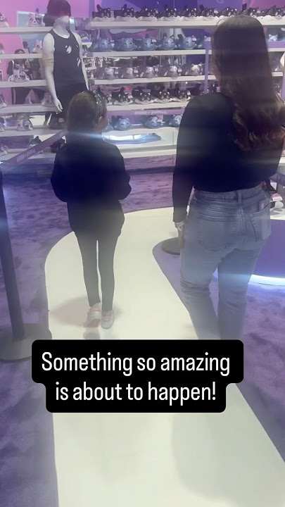 CAN YOU BELIEVE THIS!!!