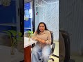 german language malayalam | free german course | c2 qualified tutor #germancourse #germnay #study