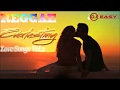 100% Reggae EverLasting Love Songs Mixtape Vol 2 Mix by djeasy