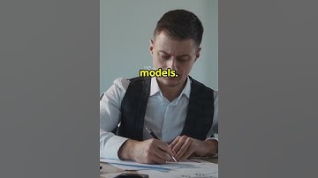 Day 12 of 30- python modules|30 days challenge| #day12        #coding #phython #programming