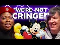 The Truth About Disney Adults | Assumptions