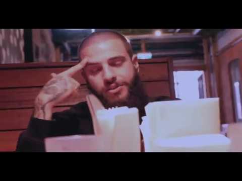 Boffa "1967 Interlude" (Music Video)
