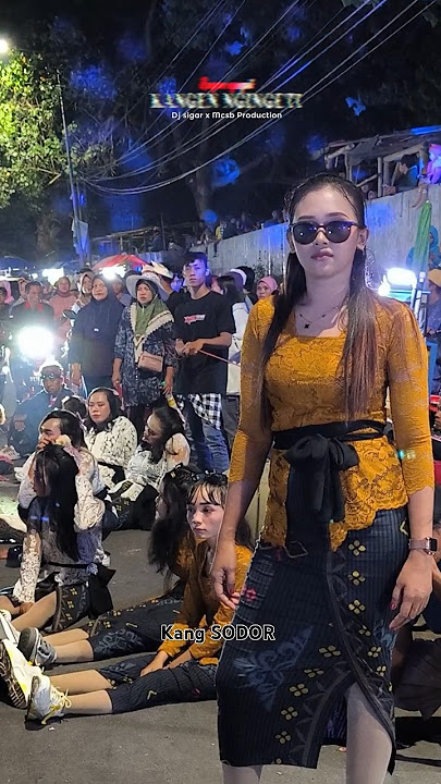 Story WA ninggal Sayang ‼️SIGAR VIRAL TIKTOK DENNY CAKNAN #subscribe #shorts #mayang #dennycaknan