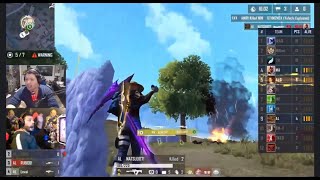 Highlights Survive Iphone Xr Nimo Cup