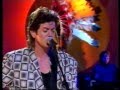 RODNEY CROWELL-IN CONCERT-PART 3/3-1990