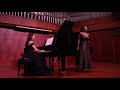 Donizetti E: Cavatina (Linda) Mp3 Song