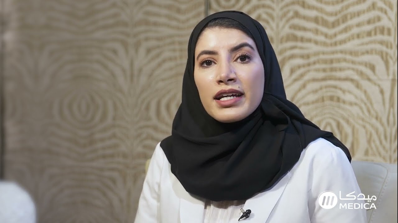 EM SCULPT NEO - تقنية إم سكلبت نيو لحرق الدهون وبناء العضلات