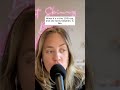 Tell Me Lies Finale thoughts! | Not Skinny But Not Fat