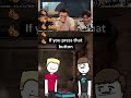 Tom Holland React Viral Videos#tomholland #funny #trytolaugh #reaction