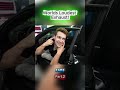 ##car#usa#funny#viral