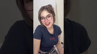 Febi Bikin Tegang Geal Geol Gak Bisa Diem