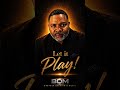 When Music Speaks to the Soul #GospelMusic #HolySpiritMusic