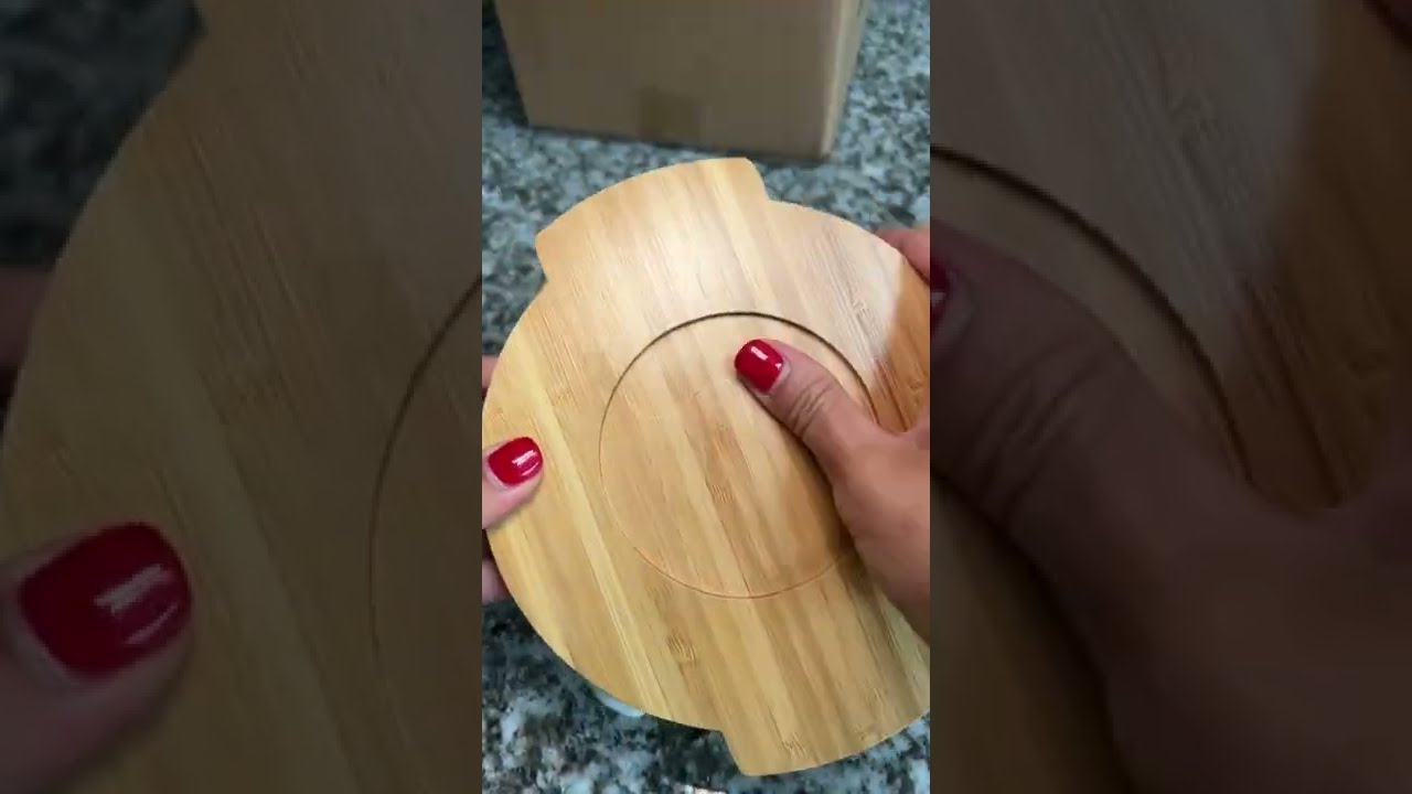 My Favorite Ramen Bowl