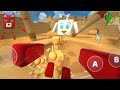 Super Bear Adventure Game Play All Mission Completed Part - 3 The Advanture All types.