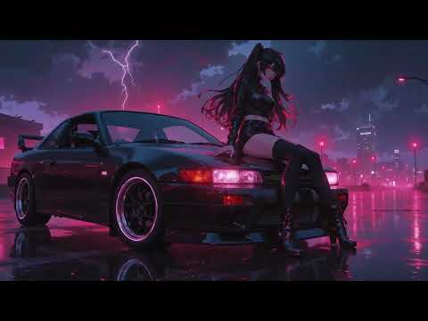 Топлесс - Периферия | phonk remix