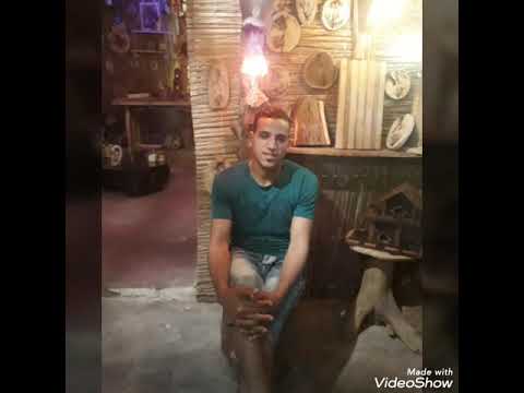 بنضحك علشان نتصدق لكن ولا واحد بي صدق