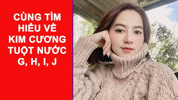 kim cương tuột nước G, H, I, J có đẹp ? kinh nghiệm chơi kim cương tuột nước. 0933197755