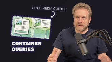 Build truly reusable components!