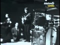Miniature de la vidéo de la chanson I'll Go Crazy