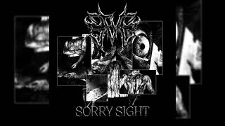 STVG - SORRY SIGHT (Free Download)