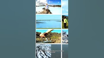 This Changes Everything!