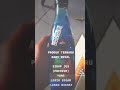 Sirup Jus Royal (Baru)