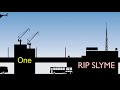 RIP SLYME - One 【Cover】