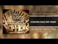Sonora Ponceña | Canción Para Mi Viejo (10 Para Los 100)