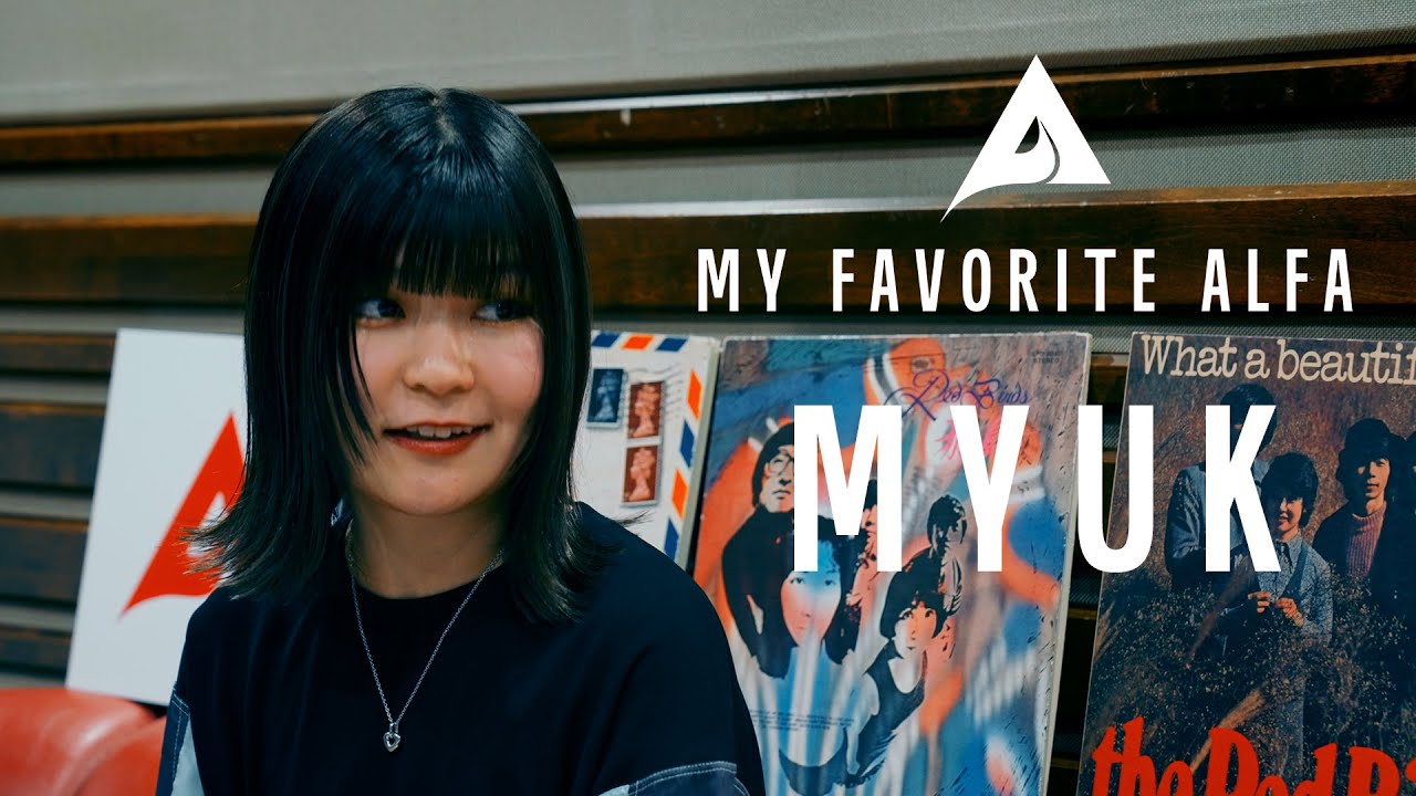 洋楽 Unique - How May I Do You 洋楽 Unique - How May I Do You Amazon.co.jp: Make Way for