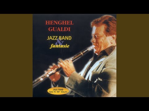 Jazz Band