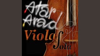 Download Mp3 Twelve Caprices for Viola: Caprice One (Rebecca) Gudang lagu Download Mp3 Twelve Caprices for Viola: Caprice One (Rebecca)