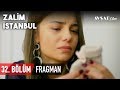 Zalim İstanbul 32. Bölüm Fragmanı (HD)