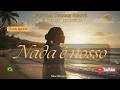 NADA É NOSSO | REGGAE ROOTS