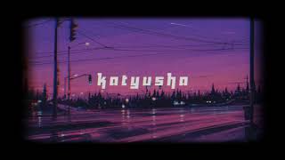 KATYUSHA | LoFi Remix | Loop | FL Studio Mobile (FrendsMusic)