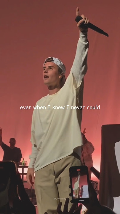 Stay - Justin Bieber | lyrics | aesthetic |  slowed | whatsapp status | english song | trending