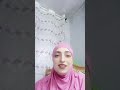 من اروع اغاني الفنانة الجميلة شادية سونا يا سنين 