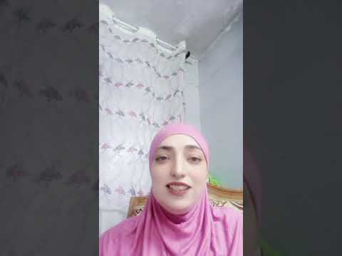 من اروع اغاني الفنانة الجميلة شادية سونا يا سنين