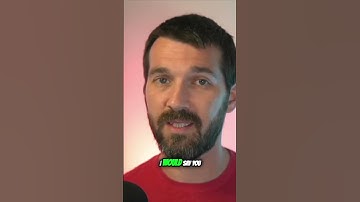 Do You Need a Degree for Cybersecurity? Find Out!