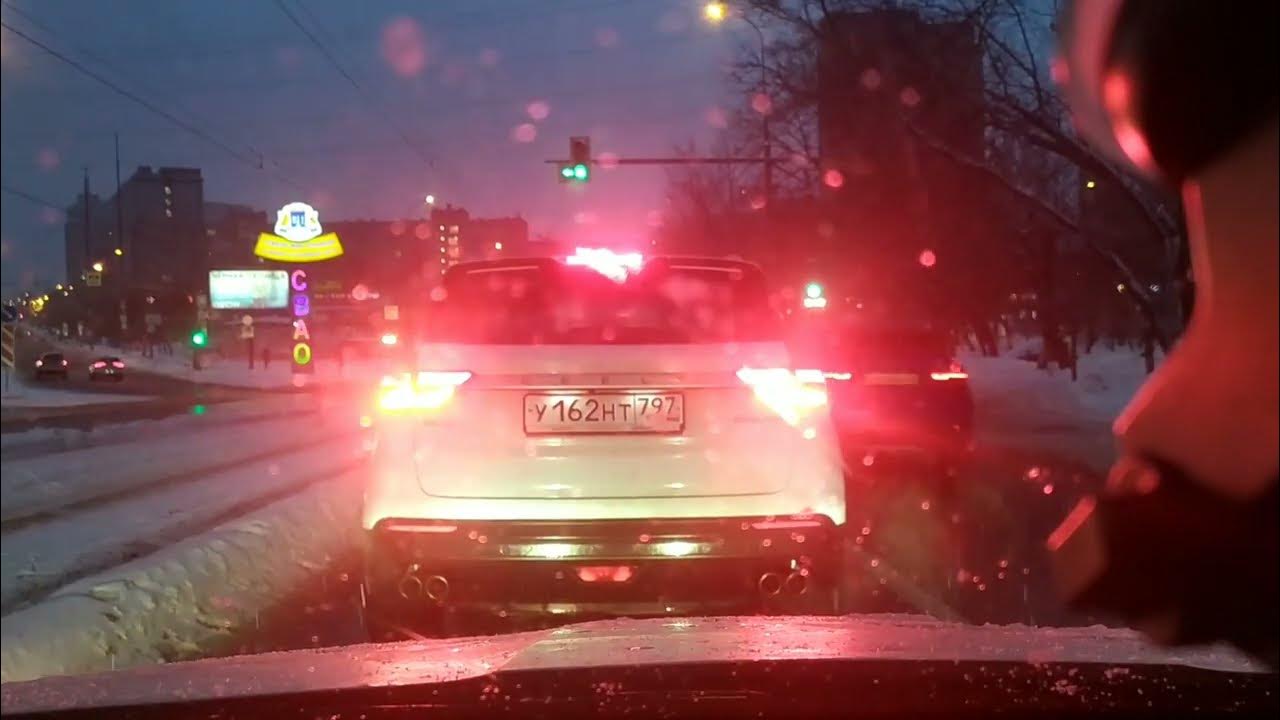 среднесуточный пробег такси