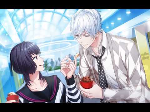 Aishu Serenade 哀愁 セレナーデ Kitakore キタコレ Youtube Aishu Serenade 哀愁 セレナーデ Kitakore キタコレ Youtube