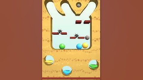 dig this! 363-11 | serves a purpose | Dig this level 363 episode 11 solution gameplay walkthrough