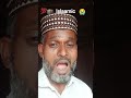 Chahekitanebhi Duolatkamaalo Unchi Unhche Mahaltumbanaalo Videoviral 