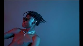 El Perfect Lucky Johnny Hallyday Clip Officiel By Fayki