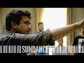 Meet the Filmmaker: Director Alfonso Gomez-Rejon (Me and Earl and the Dying Girl)