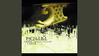 Download Lagu Suite à 4 in F Sharp Minor, P.449: III. Treza