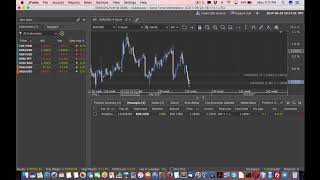 Deep dive into Dukascopy Jforex forex trading API examples with stop loss Profile