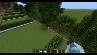 Gunpowder plus mod! (Grenade mod) Epic explosions for minecraft