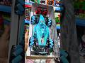 Remote control car formula 1| Remote Car| #remotecontrolcar #shorts