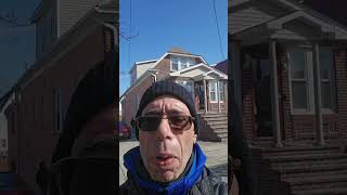 Open House in The Bronx: 136 Pugsley Avenue, Bronx NY 10473